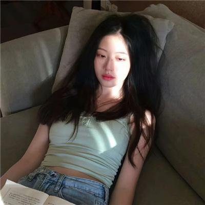 七个礼拜天