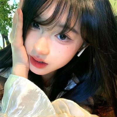 小狗！