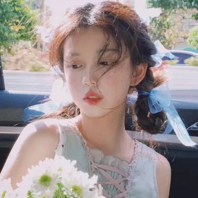 百鸟朝凤