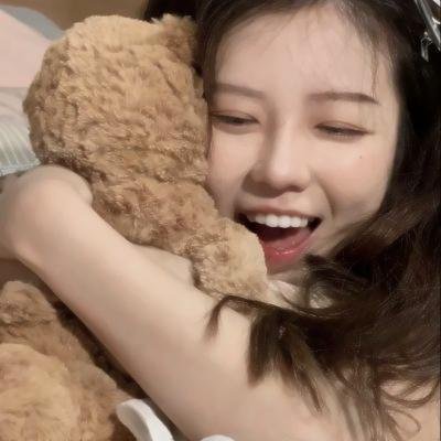 少年好莱坞第一季