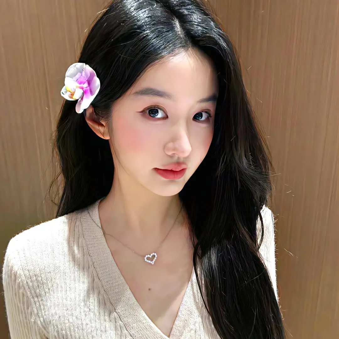 如意
