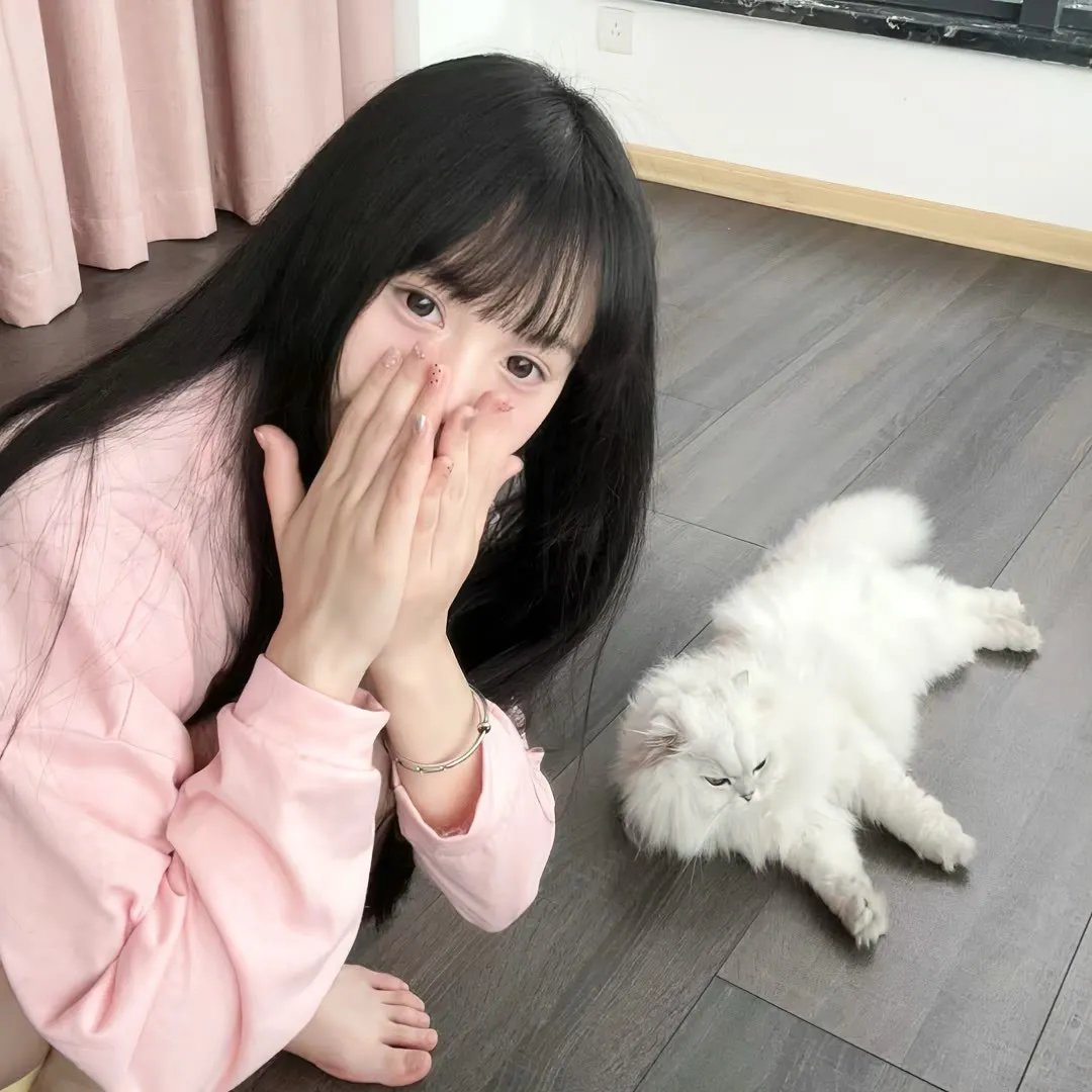 游艇春色