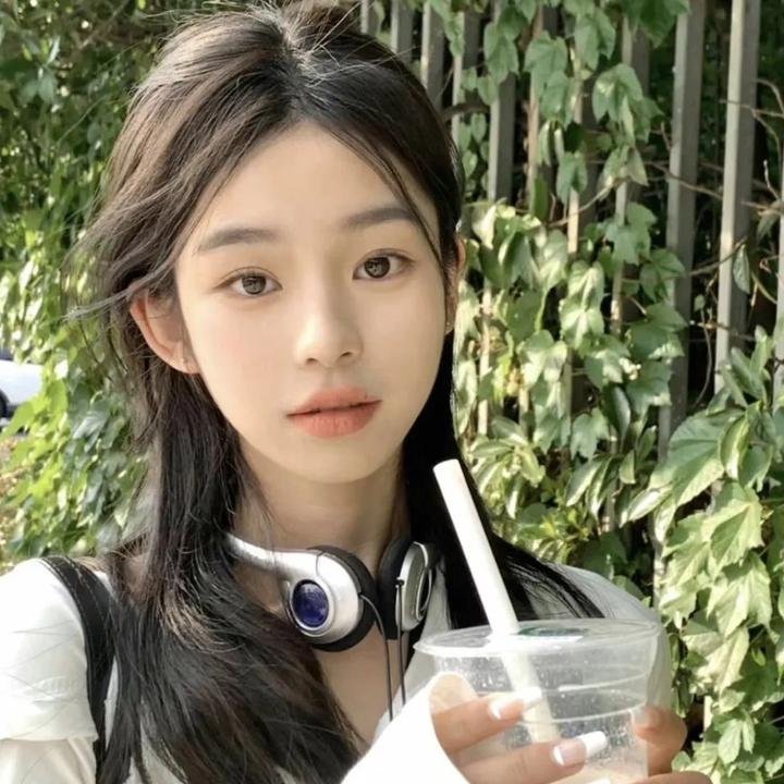 当红女秘书