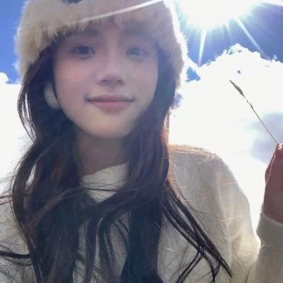 幸福的婚姻