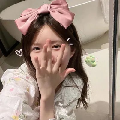 宿命论者