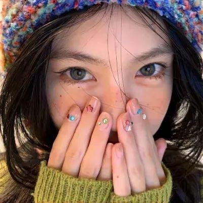 圣诞老人的小助手