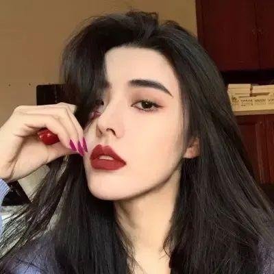 杀手怨曲