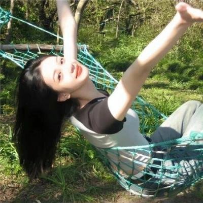 双子座计划