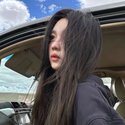 相机惊魂